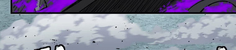 Legend of Star Genera ชนจีน ตอนที่ 145 หน้า 115