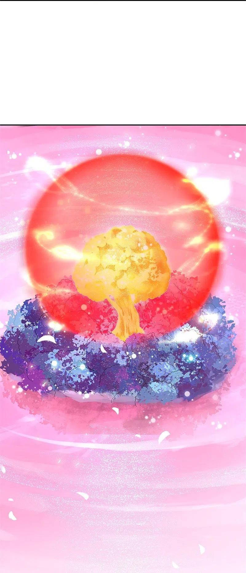 peerless battle spirit ตอนที่ 412 หน้า 55