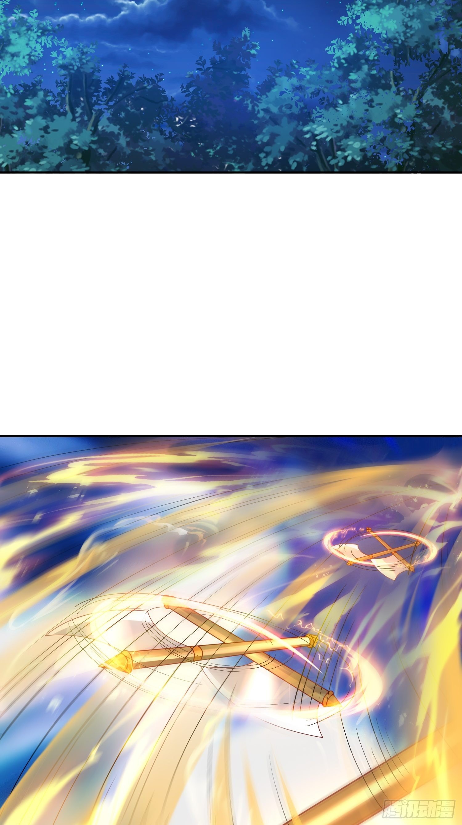 Becoming A God By Teaching Six Sisters - ข้ามีพี่สาวสุดแกร่งทั้งหกที่หาใครเทียบได้ ตอนที่ 27 หน้า 19