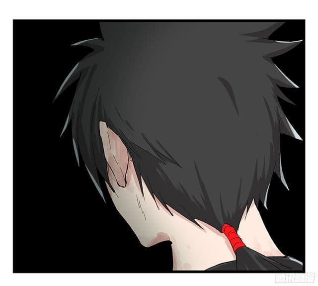 หอคอยสู่สวรรค์ ตอนที่ 4 หน้า 33