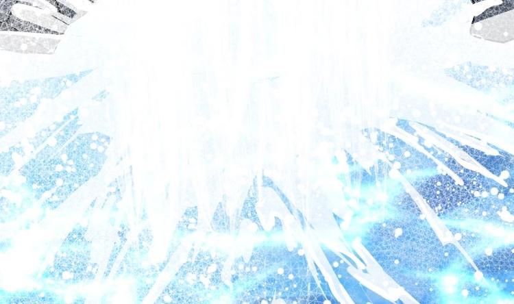 Peerless sword god เทพกระบี่ไรเทียมทาน ตอนที่ 33 หน้า 53