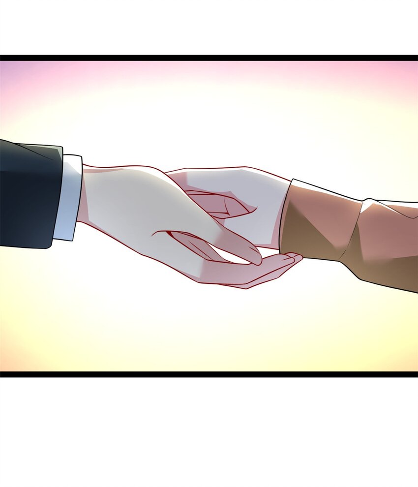 i eat soft rice in another world ตอนที่ 15 หน้า 41