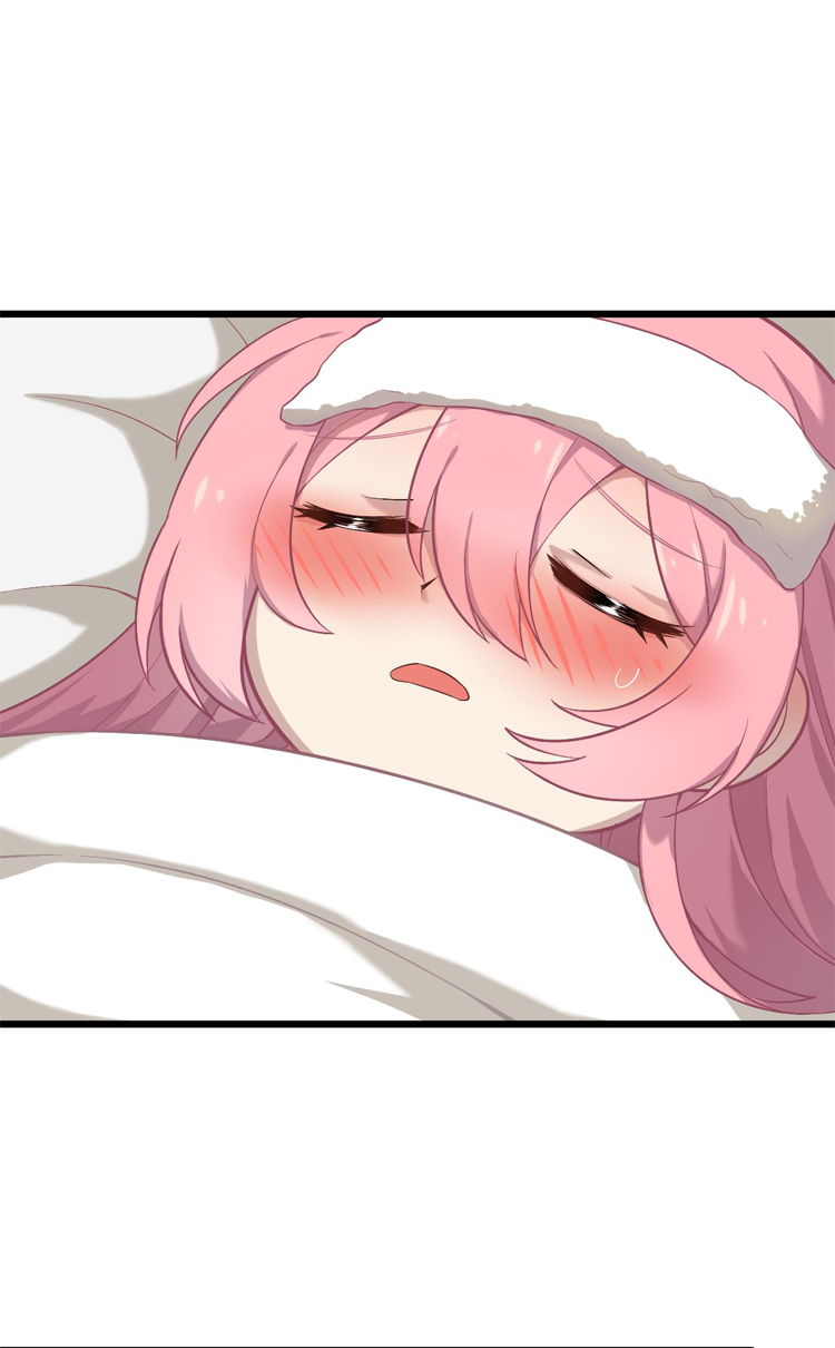 เกมบุกโลก ตอนที่ 14 หน้า 16