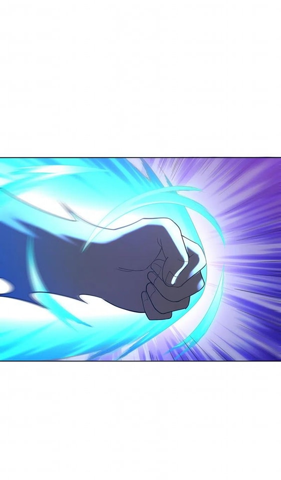 ข้ารับใช้ชั้นหนึ่ง ตอนที่ 232 หน้า 11