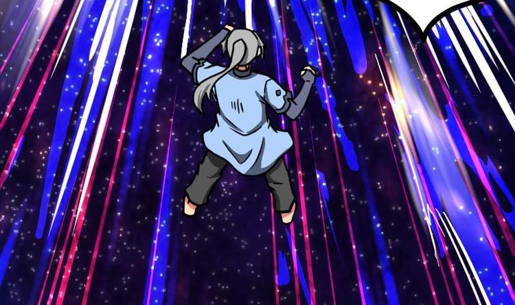 Peerless sword god เทพกระบี่ไรเทียมทาน ตอนที่ 20 หน้า 25