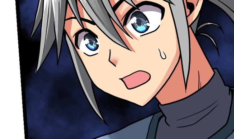 Peerless sword god เทพกระบี่ไรเทียมทาน ตอนที่ 20 หน้า 16