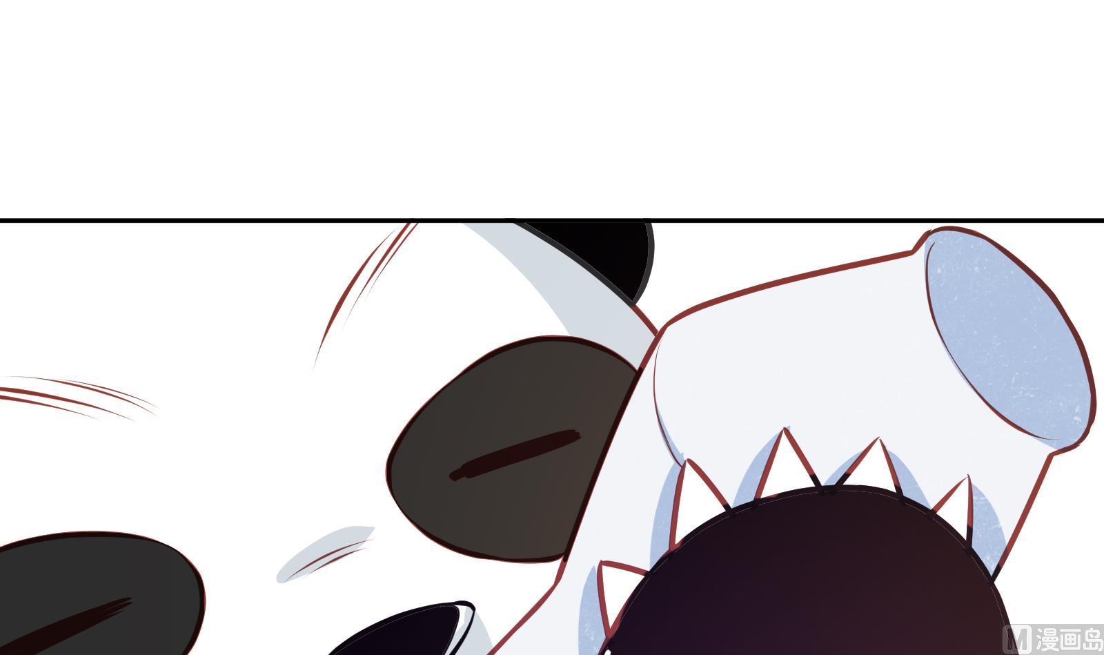 Peerless sword god เทพกระบี่ไรเทียมทาน ตอนที่ 64 หน้า 18