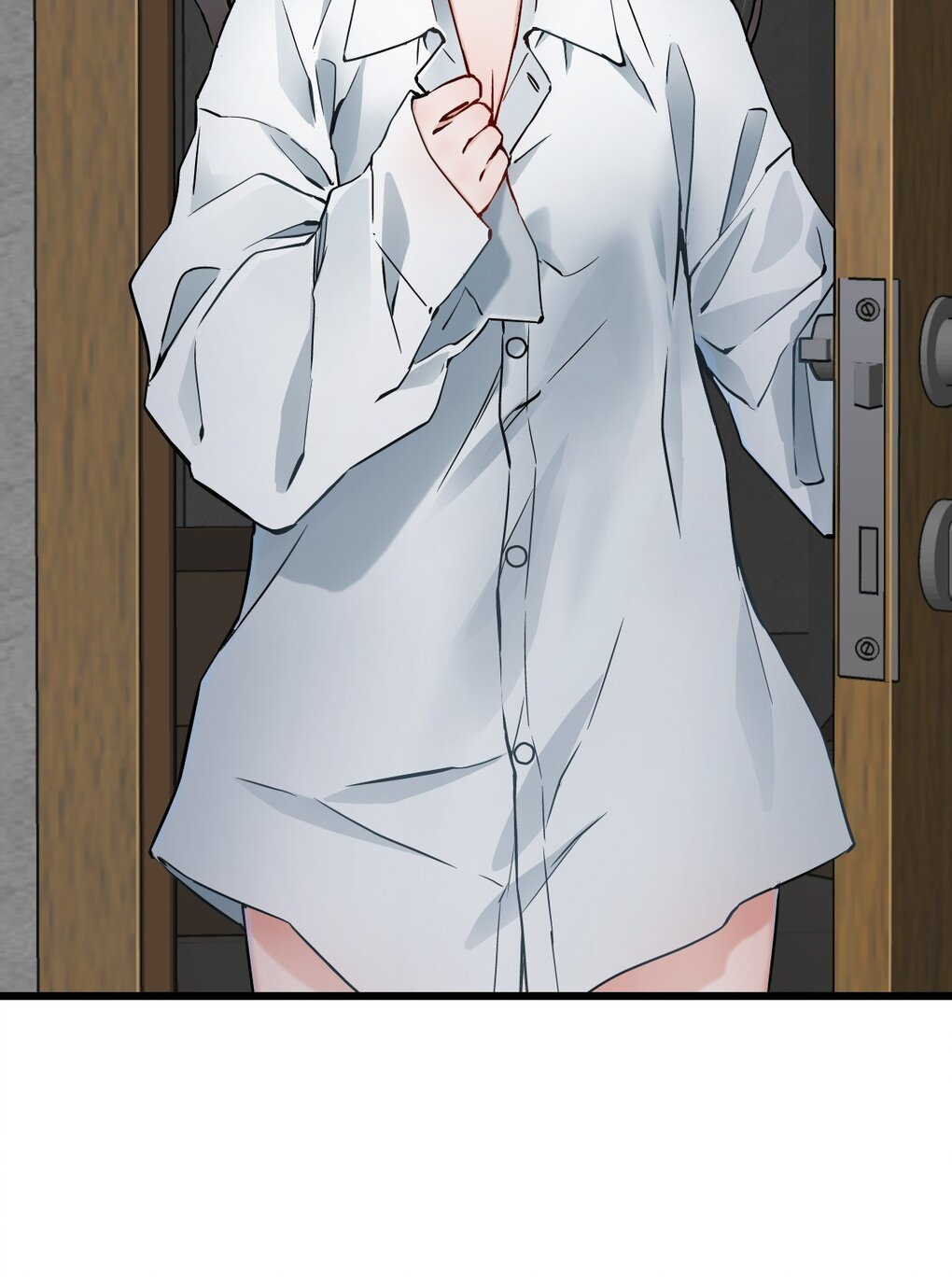 ช่างกล วันสิ้นโลก (Apocalypse Mechanic) ตอนที่ 9 หน้า 2