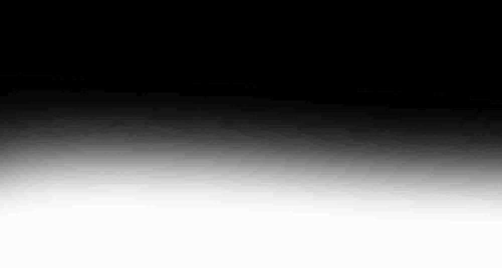 Super Warrior in Another World ทหารเซียนไปหาเมียที่ต่างโลก (กำลังแปลอยู่) ตอนที่ 8 หน้า 13