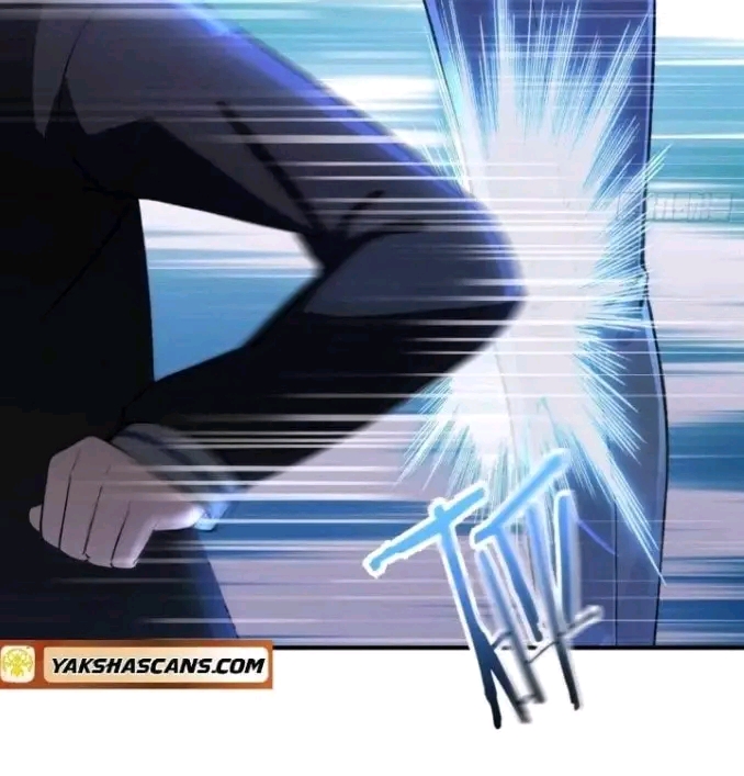 ผมเป็นอาจารย์สอนจักรพรรดินี ตอนที่ 7 หน้า 9