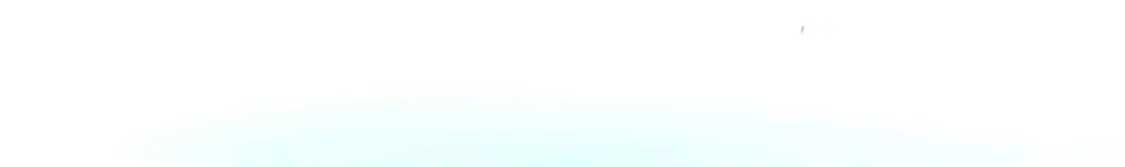 God Of War, Crazy Princess ตอนที่ 1 หน้า 40