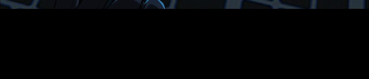 I created an Urban Legend ตอนที่ 22 หน้า 88