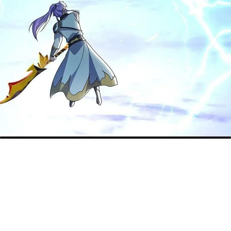 peerless battle spirit ตอนที่ 481 หน้า 24