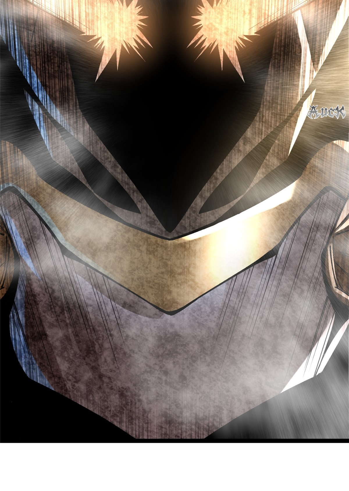 ไม่อยากเรียนทักษะ แห่งคำสาปเลย! ตอนที่ 9 หน้า 98