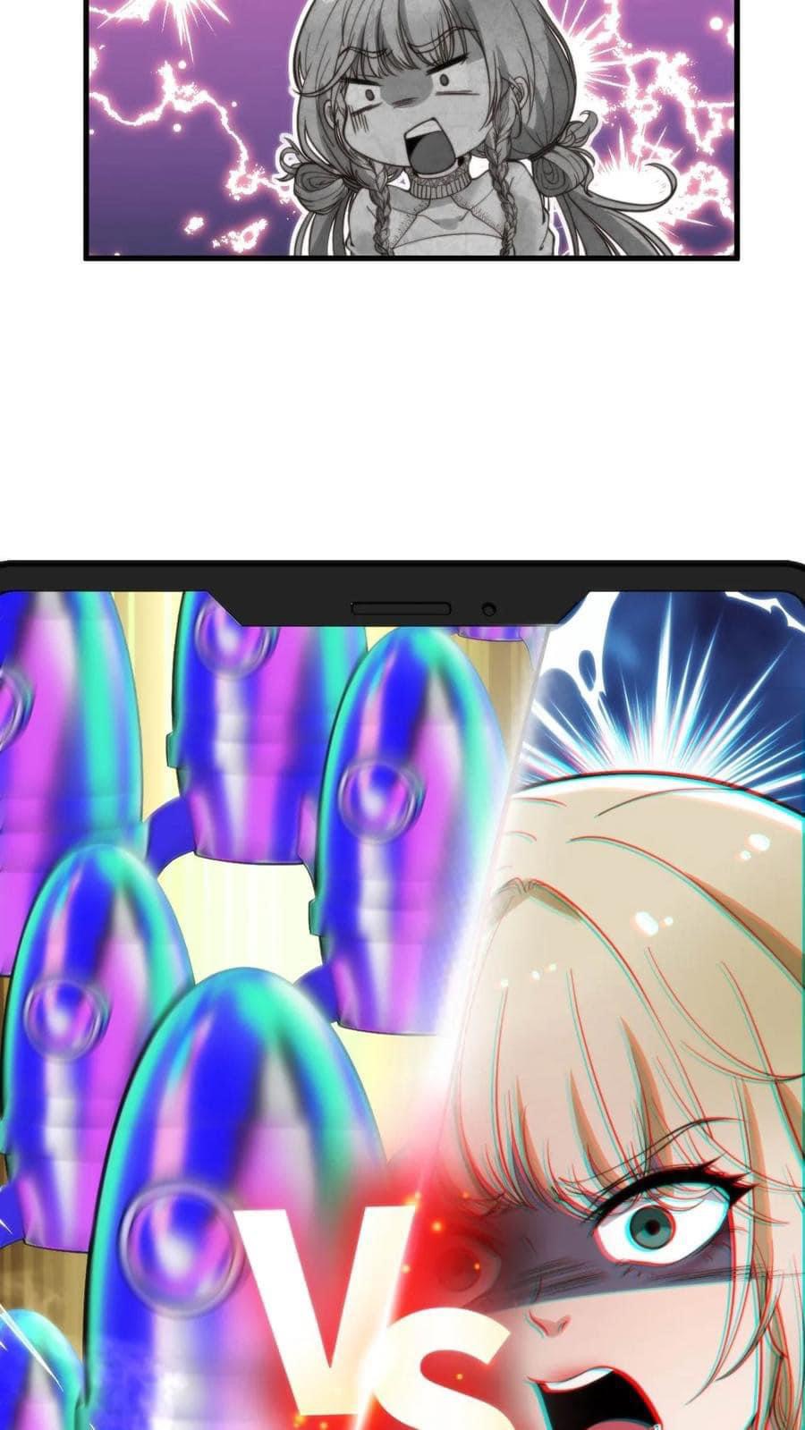 ระบบสายเปย์ล้านล้านล้าน (เงินไม่จำกัด) ซื้อผู้หญิงทั้งโลก ตอนที่ 11 หน้า 22