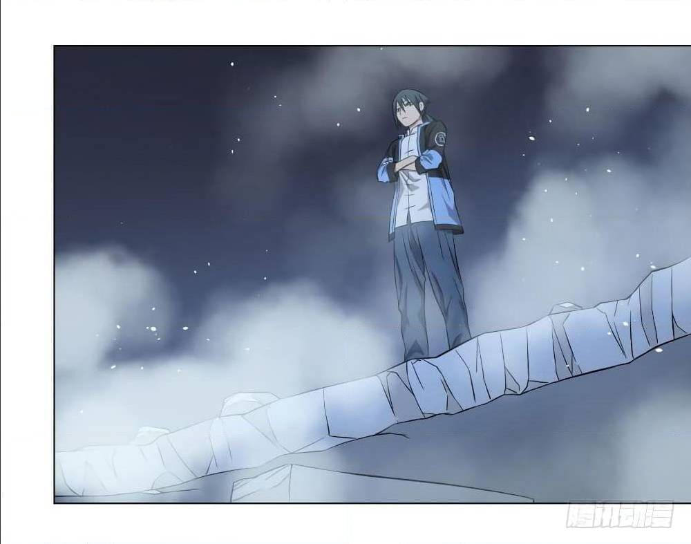 List of villains ตอนที่ 58 หน้า 27