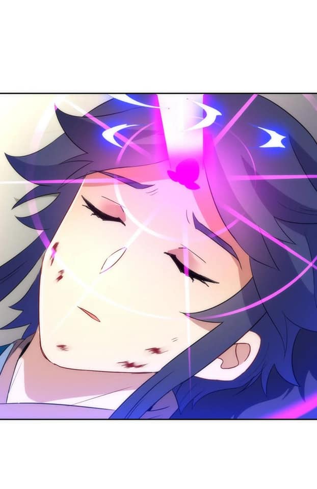 ข้ารับใช้ชั้นหนึ่ง ตอนที่ 74 หน้า 12