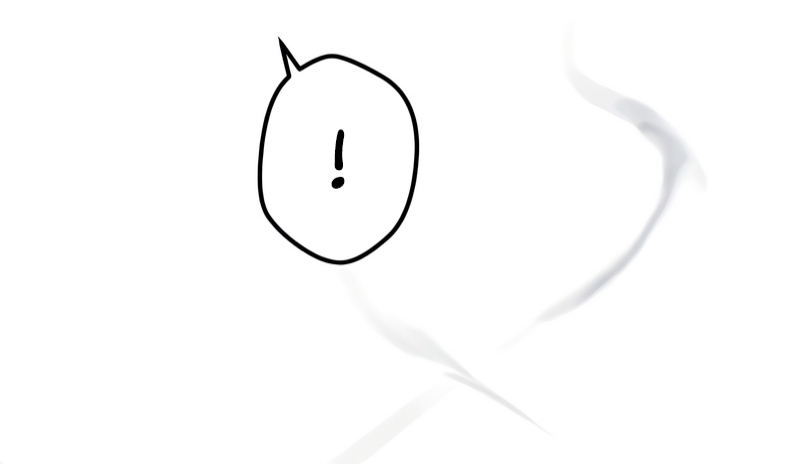 ฉันกลับชาติมาเกิดใหม่เป็นก็อบลินระดับ SSS ตอนที่ 17 หน้า 11