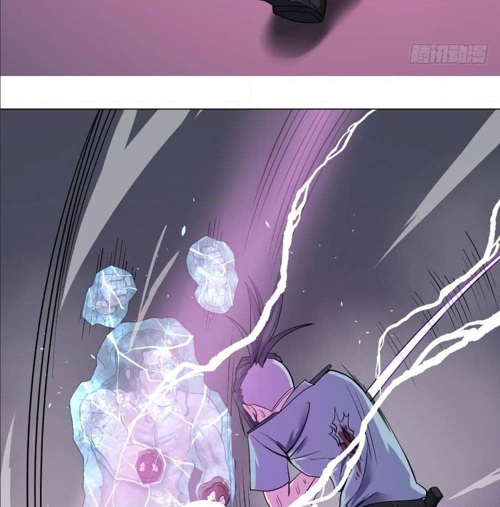 List of villains ตอนที่ 40 หน้า 48