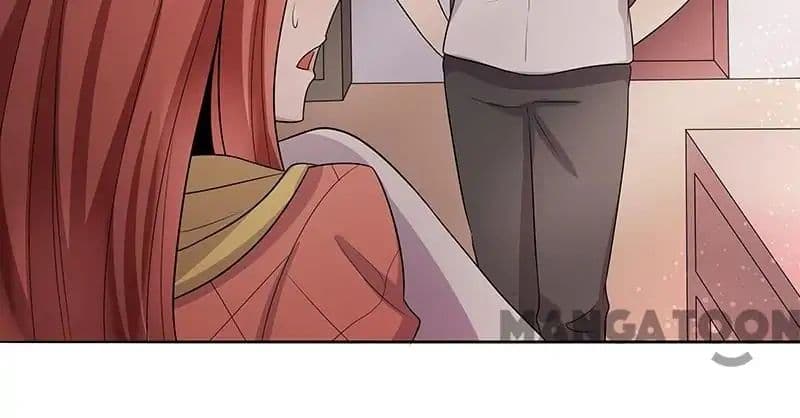 โครตเกรียนเซียนโอสด ตอนที่ 3 หน้า 33