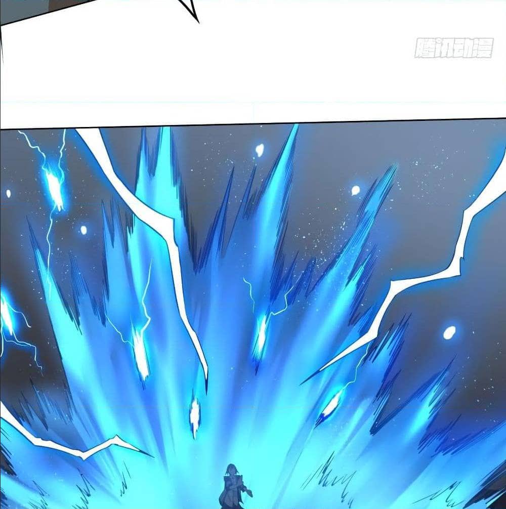 List of villains ตอนที่ 56 หน้า 40