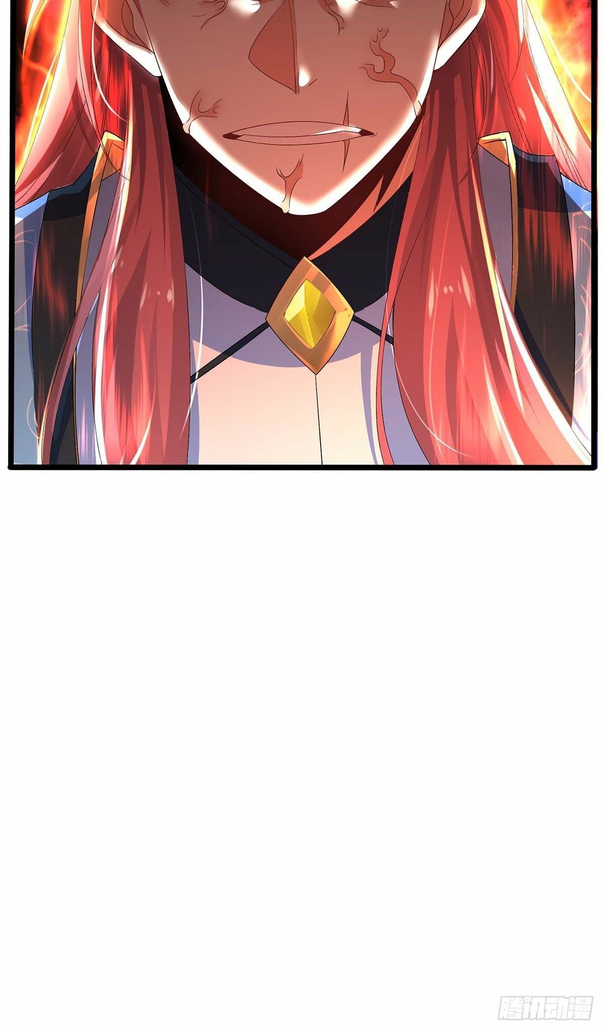 เทพกระบี่มรณะ (ชนจีน) ตอนที่ 16 หน้า 33