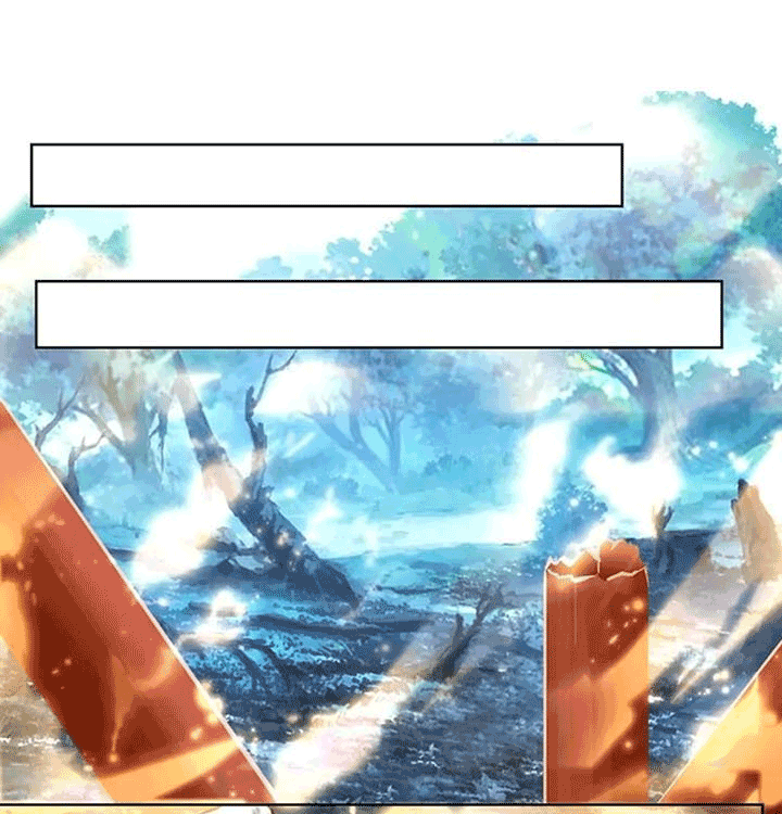 One Step Toward Freedom ตอนที่ 99 หน้า 32