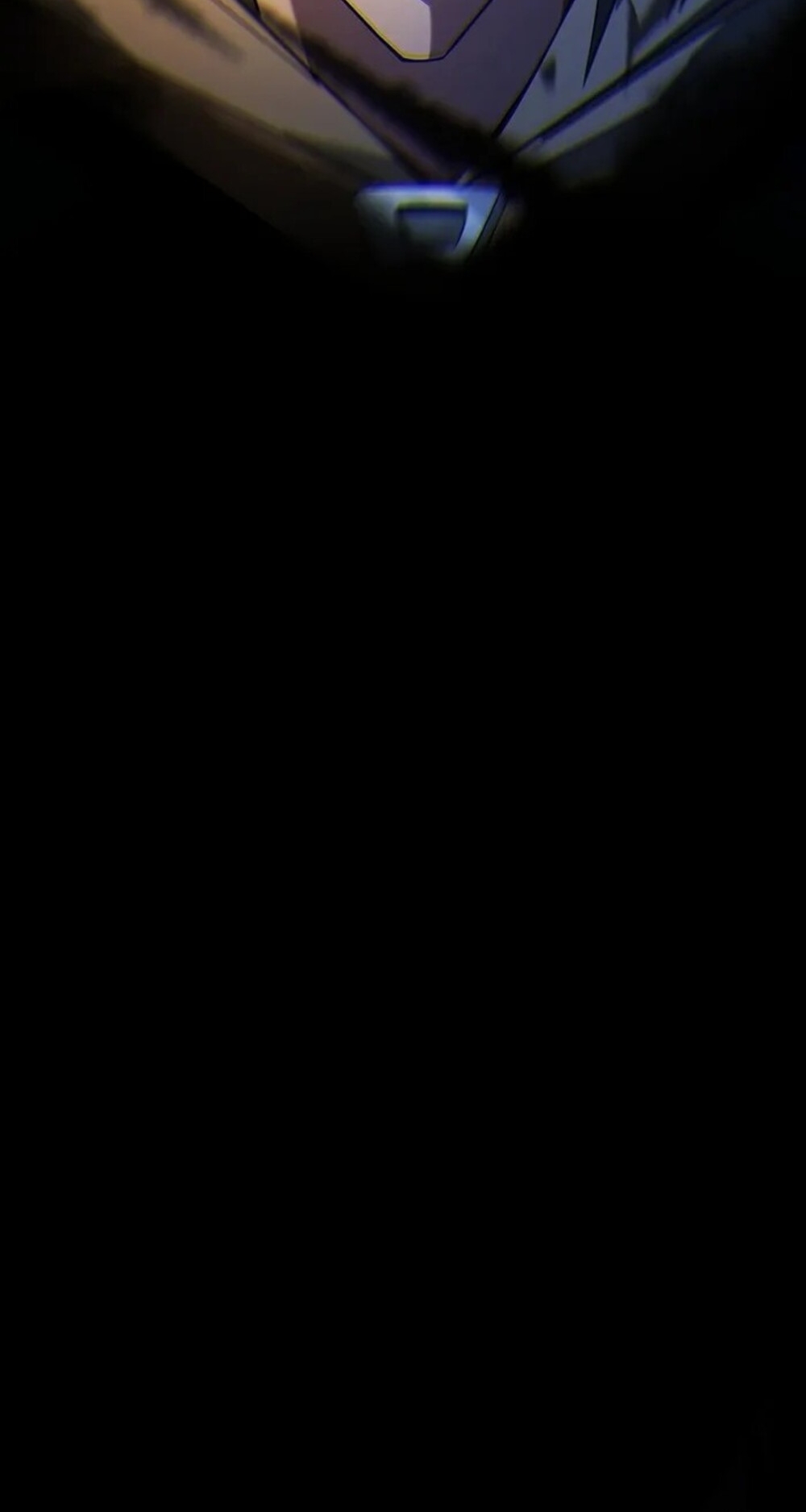 จ้าวแห่งพงไพรผู้หวนคืน ตอนที่ 7 หน้า 16