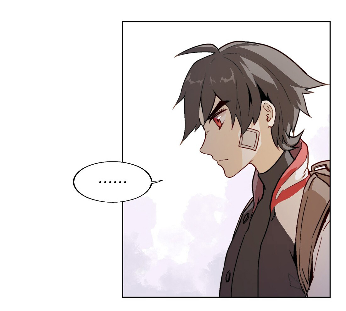 The King of Special Forces Reborn in School, Popular With Girls ตอนที่ 6 หน้า 24