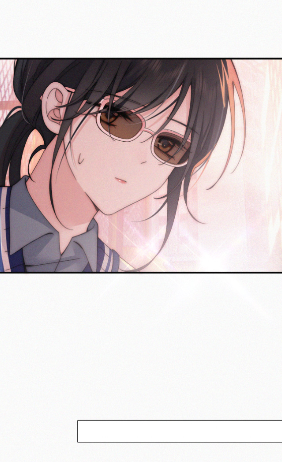 เพียงรัก Only Love ตอนที่ 15 หน้า 9