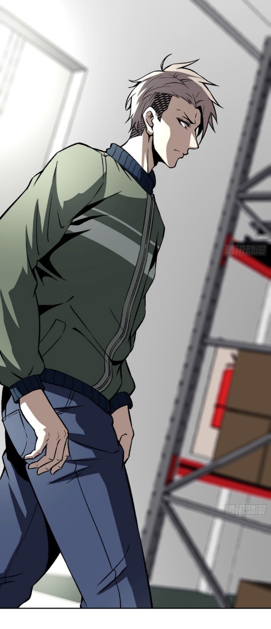 ยอดคนอัจฉริยะ ซุปเปอร์ไวรัสกลายพันธุ์ ตอนที่ 10 หน้า 24