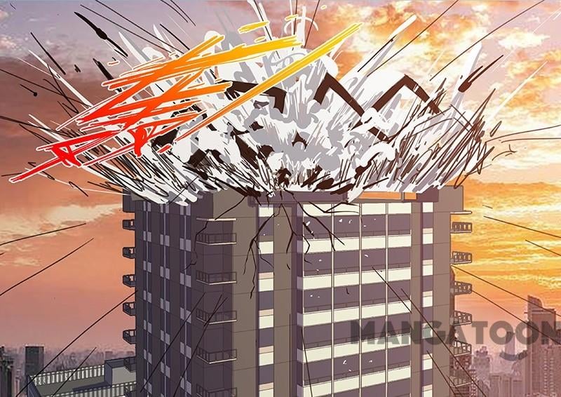 chromosome 47 โครโมโซมที่ 47 ตอนที่ 83 หน้า 6