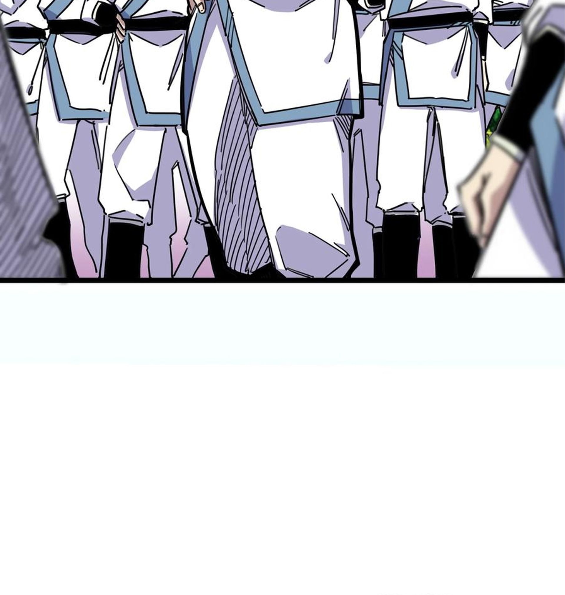 (ชนจีน) แกล้งเป็น NPC "หลอก" คนที่ "มาจากต่างโลก" ให้พัตนานิกายให้ No.1 !!? ตอนที่ 13 หน้า 28