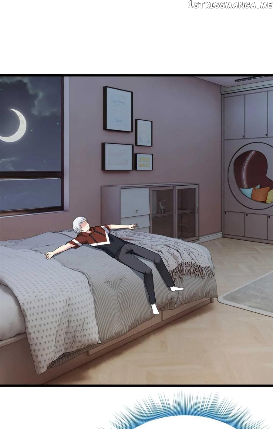 i eat soft rice in another world ตอนที่ 4 หน้า 22