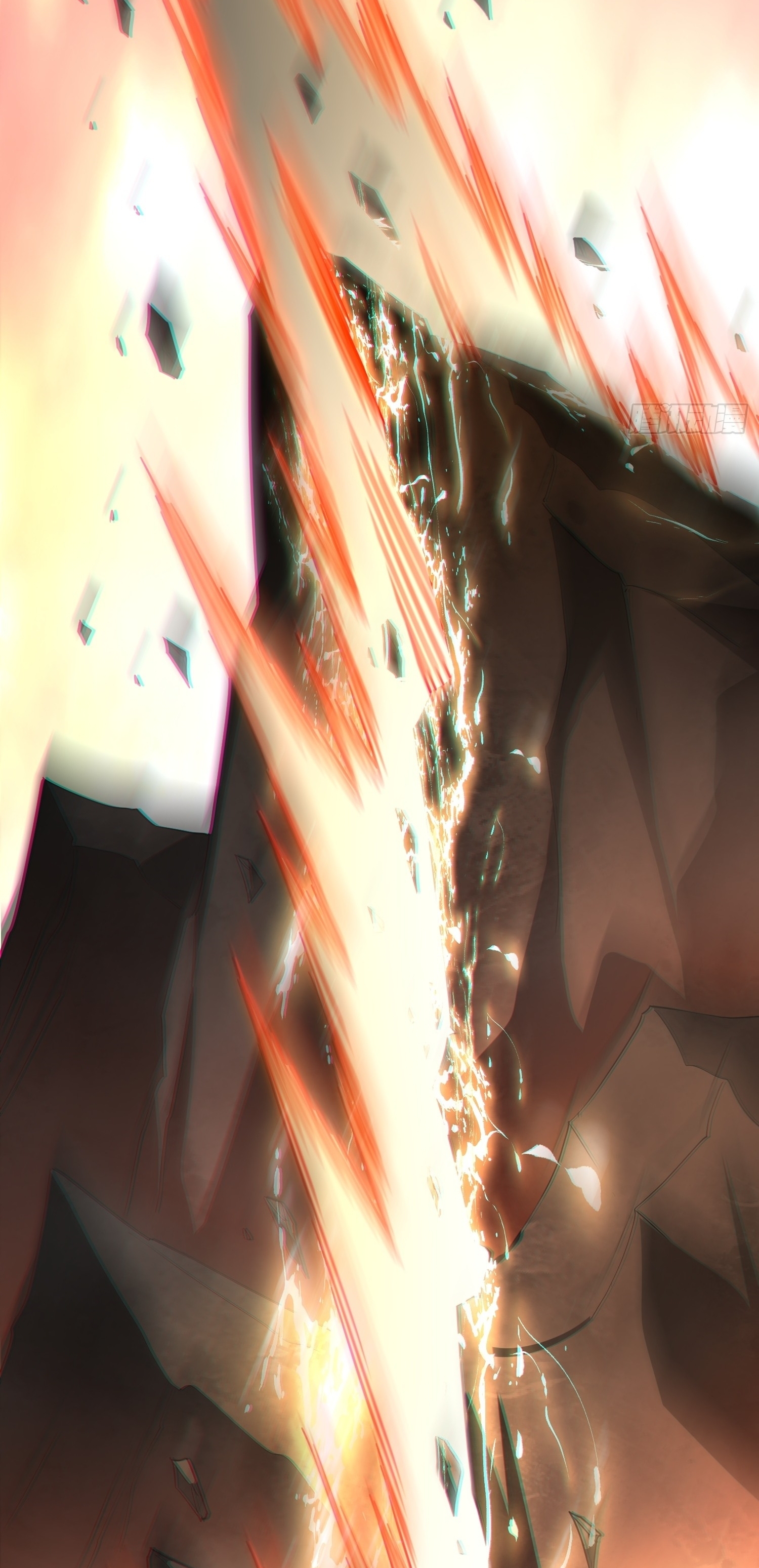 เทพเซียนหมื่นวิถี ตอนที่ 30 หน้า 43