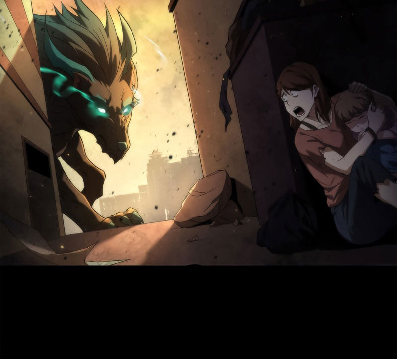 ราชาแห่งอักษรรูน ตอนที่ 2 หน้า 16