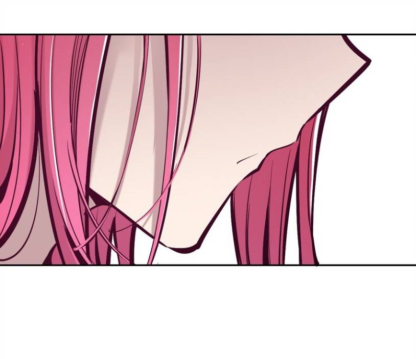 Demon x Angel can't get along! ตอนที่ 73 หน้า 49