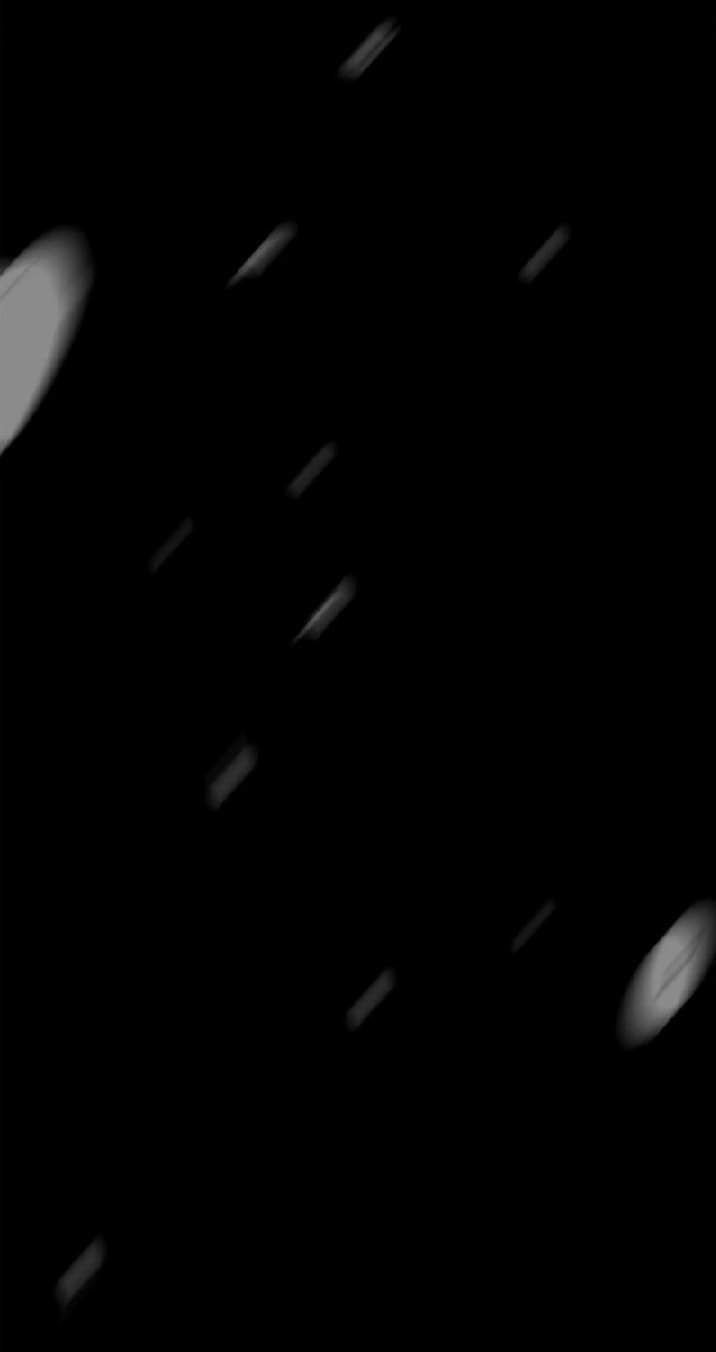 รถไฟสายเหนือ47x ตอนที่ 3 หน้า 23