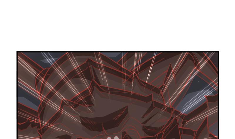 Peerless sword god เทพกระบี่ไรเทียมทาน ตอนที่ 63 หน้า 25