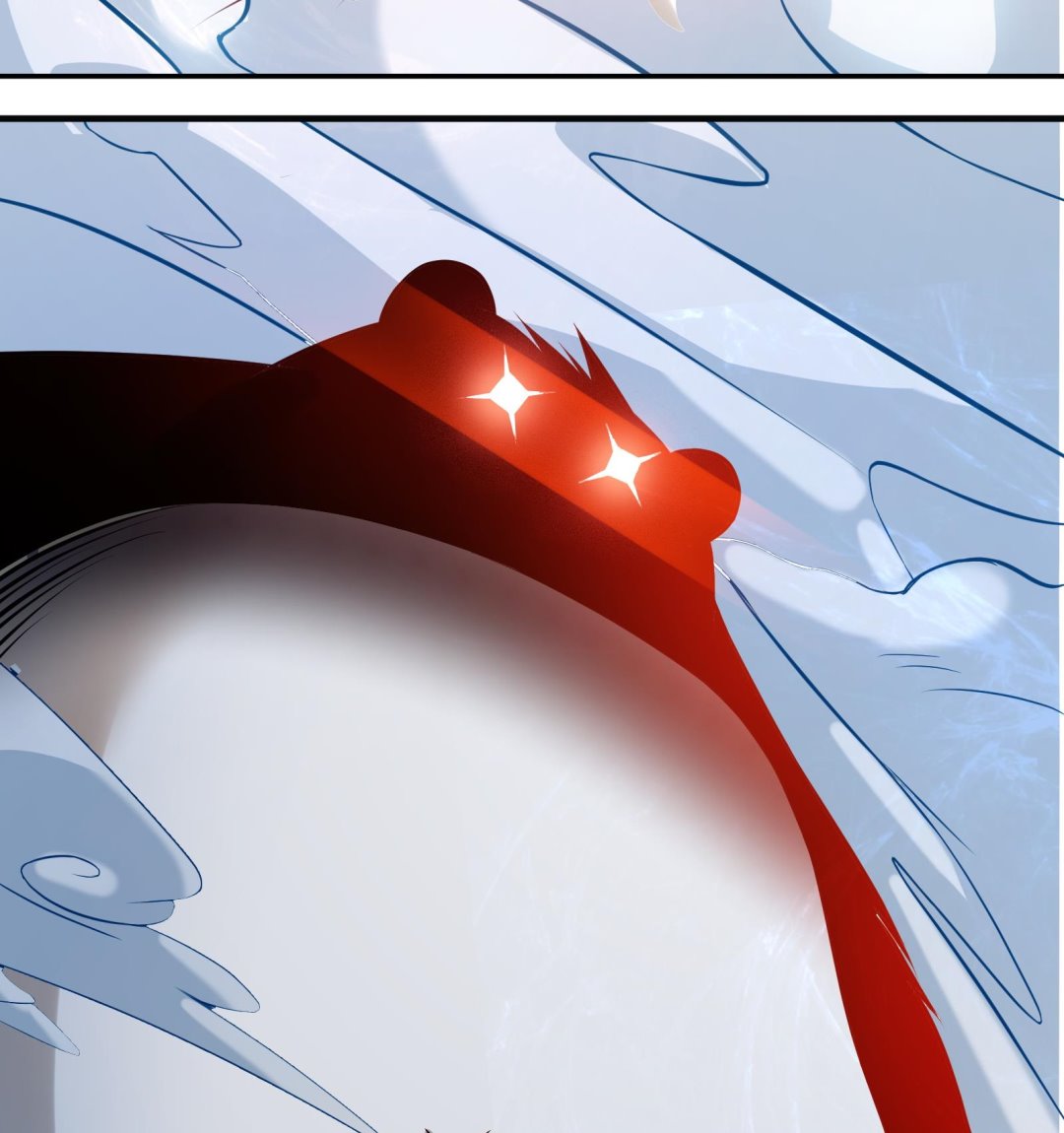 Peerless sword god เทพกระบี่ไรเทียมทาน ตอนที่ 65 หน้า 25