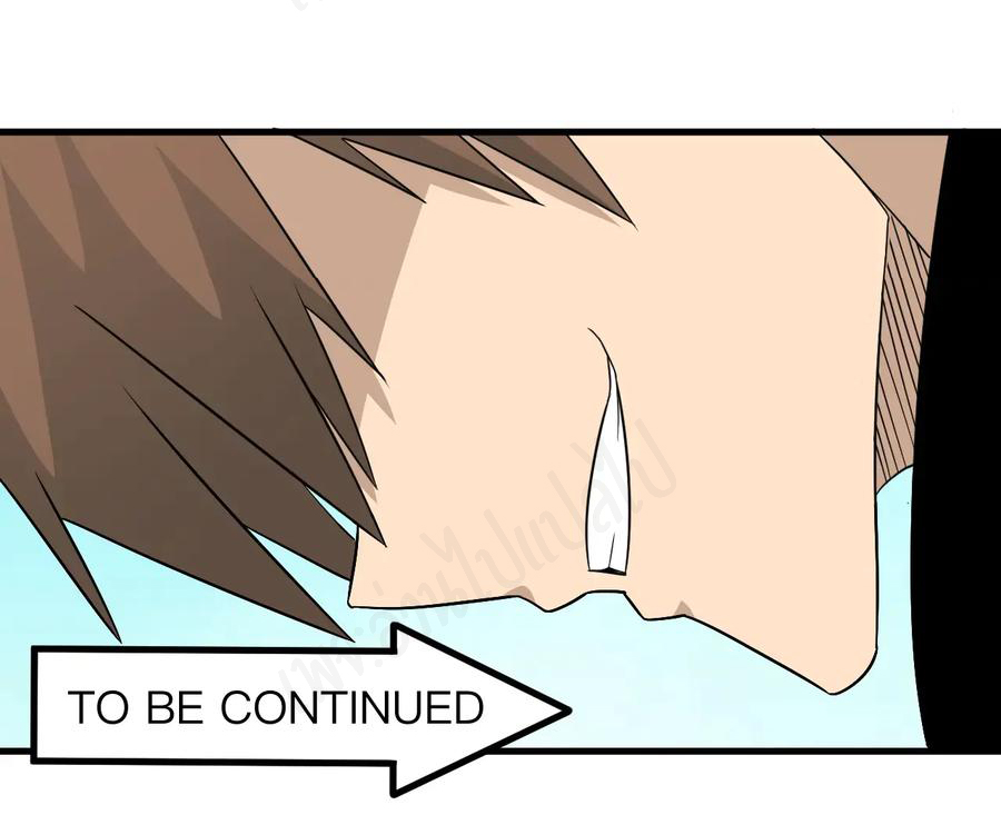 Sanjie Taobao Store ระบบร้านค้าเทพเจ้า ตอนที่ 197 หน้า 29