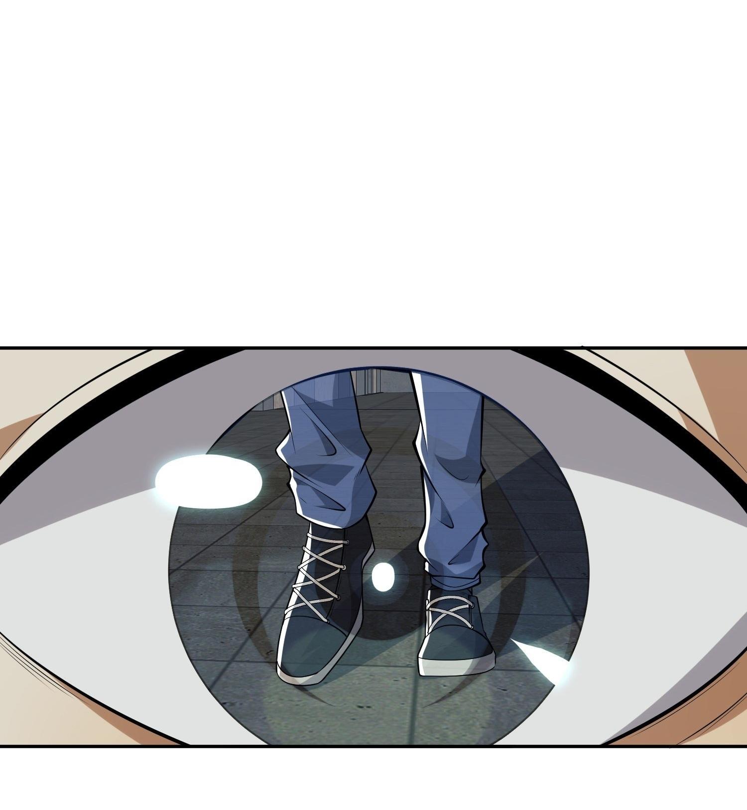 THE FIRST ORDER ตอนที่ 69 หน้า 31