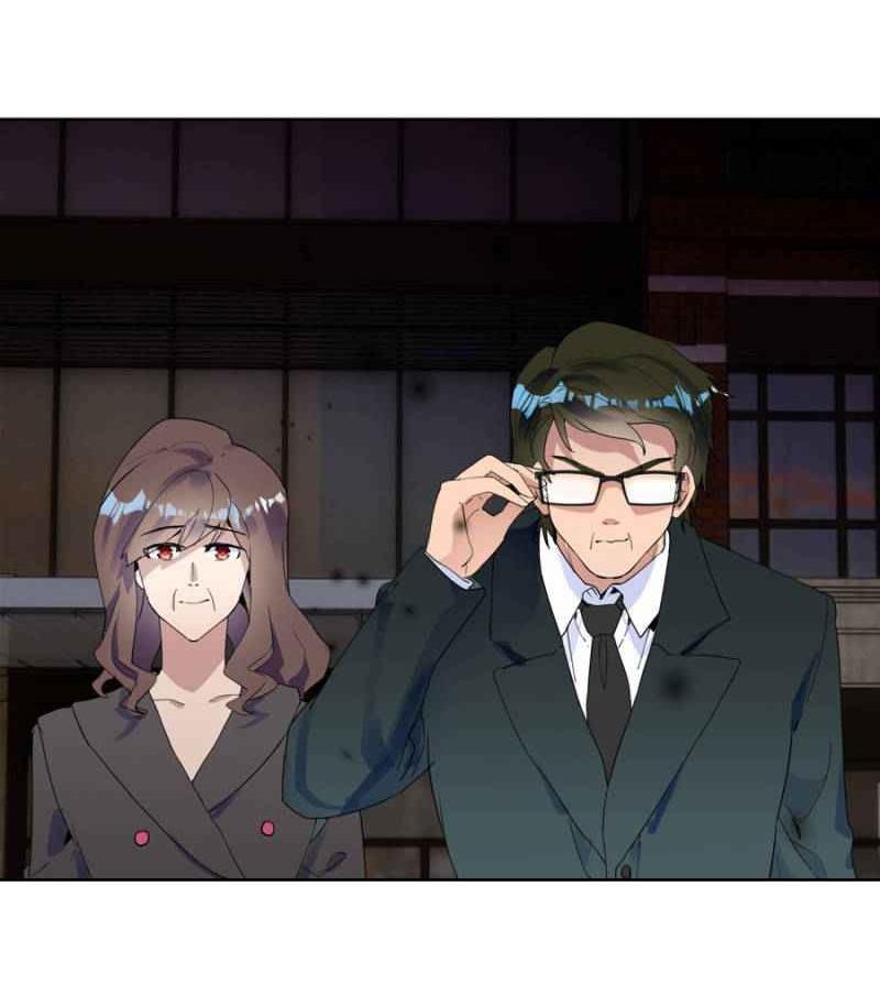 Swallowed star ศึกล้างดวงดาว ตอนที่ 116 หน้า 19