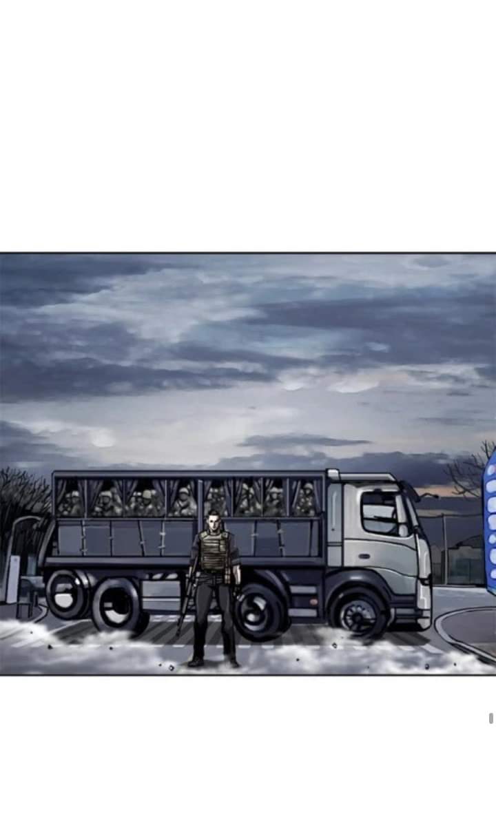 ข้าคือนักล่า ตอนที่ 9 หน้า 59