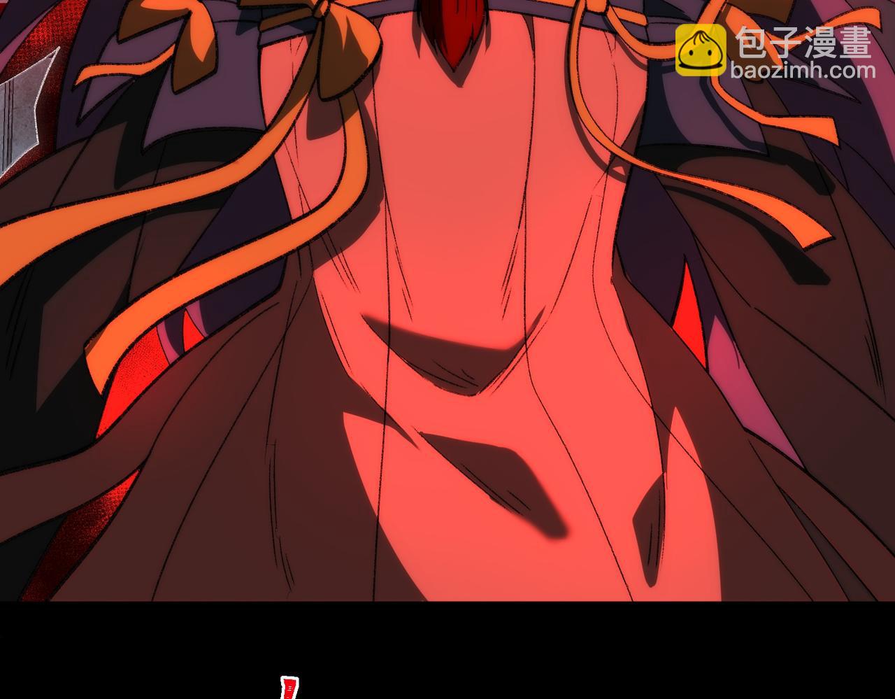 I created an Urban Legend ตอนที่ 47 หน้า 9