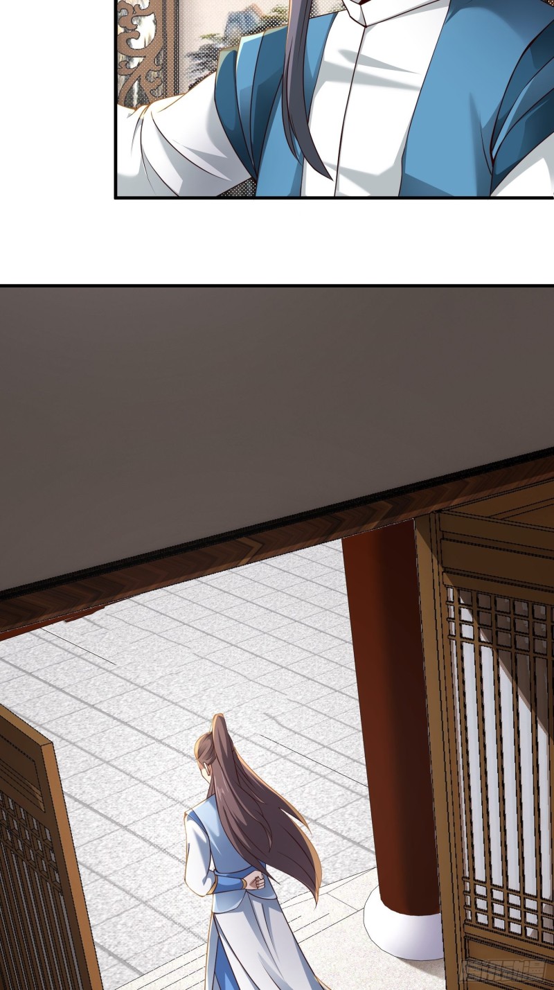 เจ้านิกายภาคบังคับ ตอนที่ 3 หน้า 41