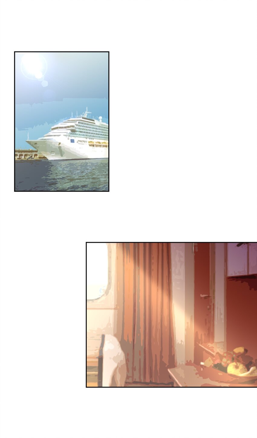 What is the use of God giving me this embarrassing superpower? ตอนที่ 42 หน้า 2