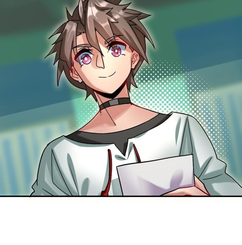 สัตว์ประหลาดที่ไร้หลักวิทยาศาสตร์ ตอนที่ 6 หน้า 39