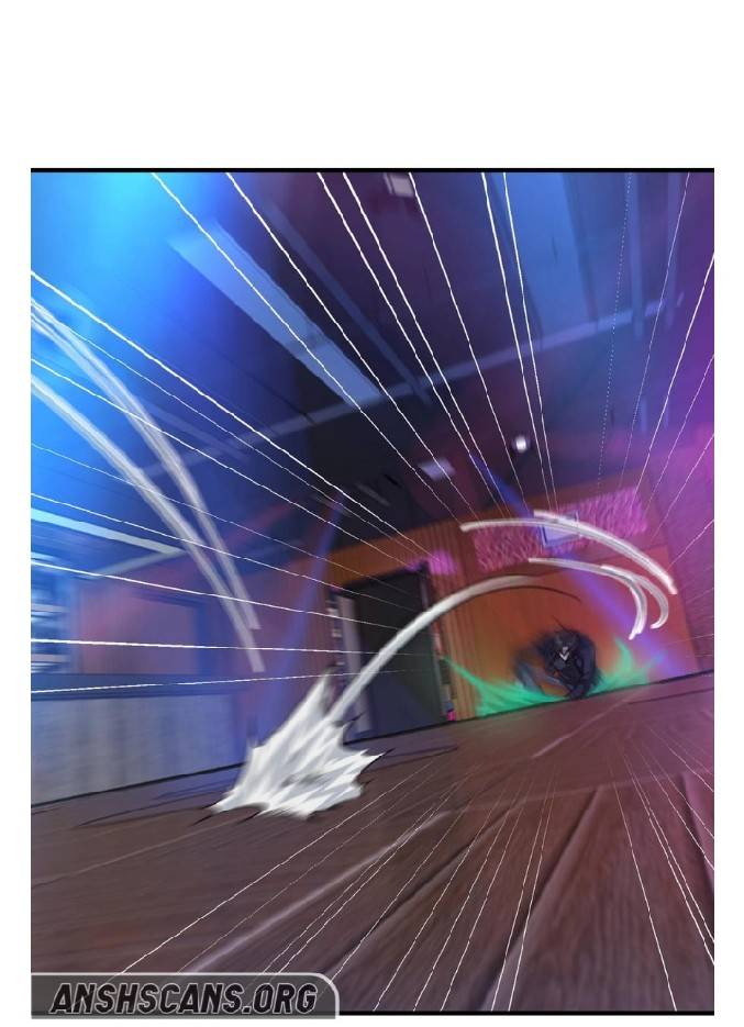 การกลับมาของราชาปีศาจ ตอนที่ 6 หน้า 19