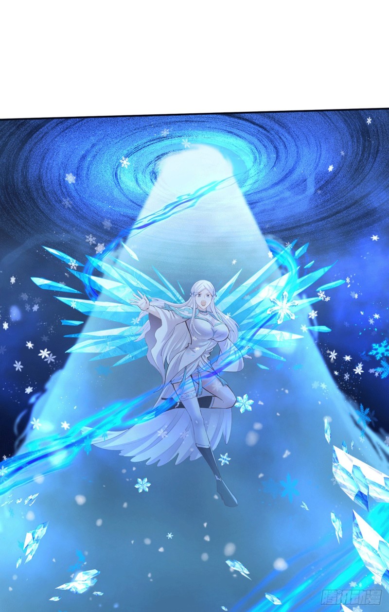 เซียนร้อยรักเขยนี้ขอบ่มเซียนให้พ่อตา-Immortal Husband on The Earth ตอนที่ 62 หน้า 23